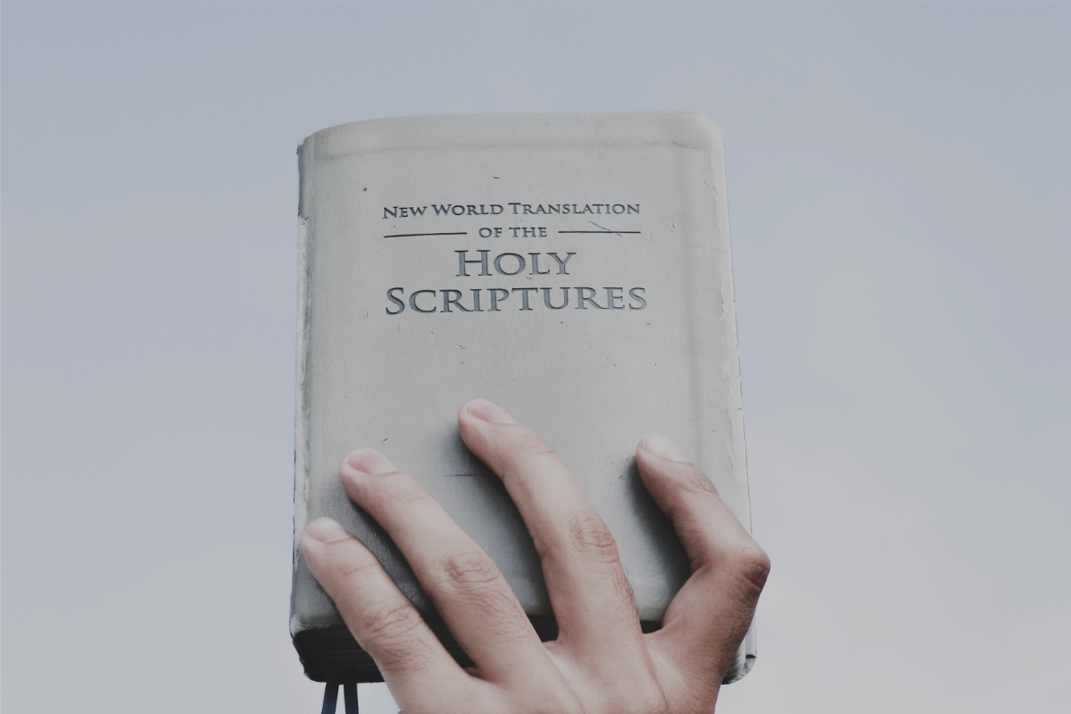 No, Jesus is not a god, He is God